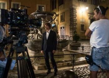 alberto_angela_ulisse_2018