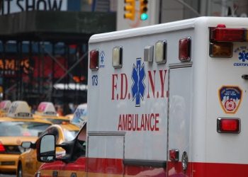 ambulanza_new_york_pixabay