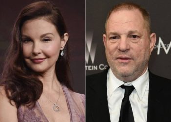 ashley_judd_harvey_weinstein_2018_facebook