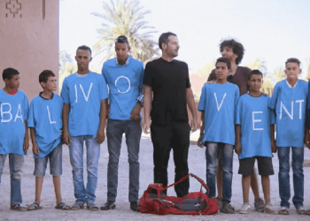 balivo_ventura_pechino_express_2018