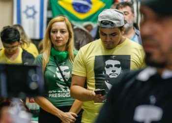 brasile_elezioni_1_lapresse_2018