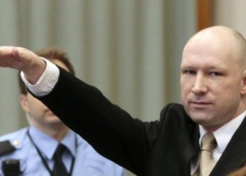 breivik-saluto-romano