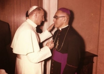 canonizzazione_papa_paolovi_romero_facebook_2018