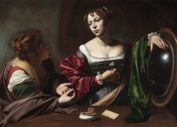 caravaggio_marta_maria_1598_arte