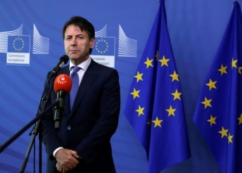 conte_premier_ue_europa_consiglio_lapresse_2018