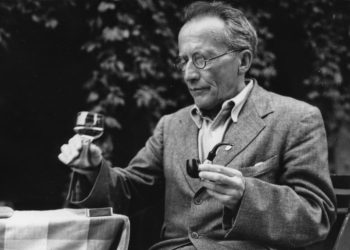 erwin_schrodinger_fisica_quanti