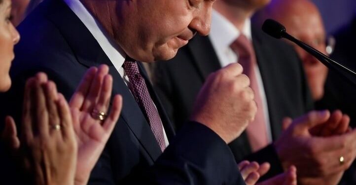 germania_baviera_markus_soder_lapresse_2018