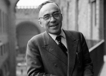 giorgio_lapira_1_web