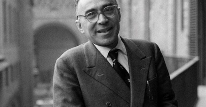 giorgio_lapira_1_web