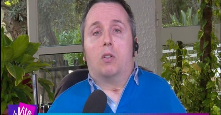 giovanni_cupidi_vita_diretta