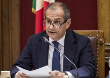 giovanni_tria_4_lapresse_2018