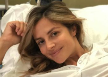 giulia_lea_giorgi_figlio_2008_instagram