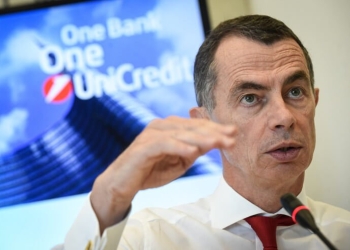 jeanpierre_mustier_unicredit_1_lapresse_2018