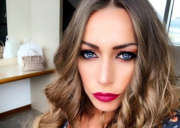 karina_cascella_2018