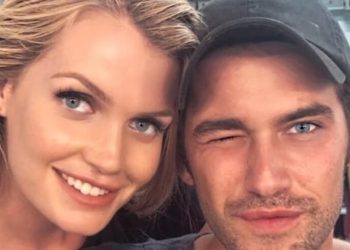 kitty_spencer_alessandro_morelli_2018_instagram