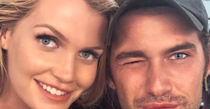 kitty_spencer_alessandro_morelli_2018_instagram