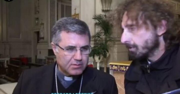 leiene_palermo_chiesa_vescovo_lorefice_filippo_roma_facebook_2018