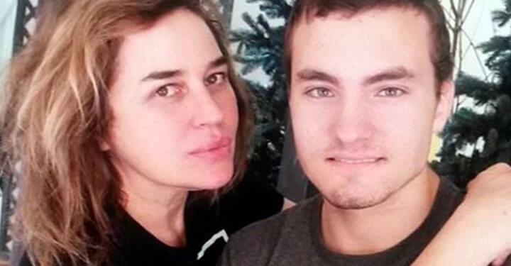 lory-loren-del-santo-foto