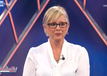 luciana_fascicolo_italia_si_2018_twitter