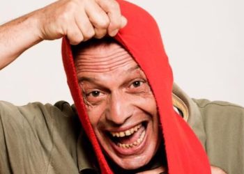 marco_della_noce_zelig_2017_facebook