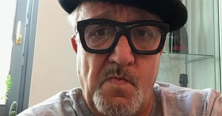 max_cavallari_instagram_2018