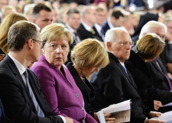 merkel_schaeuble_lapresse_2018