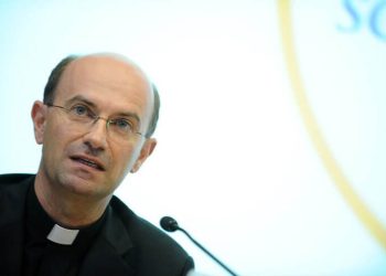 monsignor_russo_foto_stampa_2018