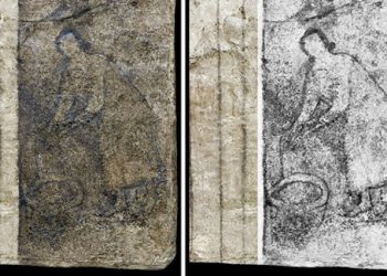 oldest-virgin-mary-side-by-side-color-black-white