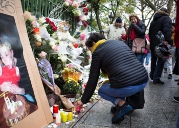 parigi_bataclan_attentato_terrorismo_lapresse_2016