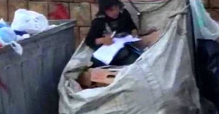 profuga-studia-cassonetti