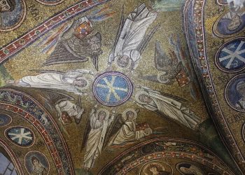 ravenna_mosaico_cappella_santandrea_1_wikipedia