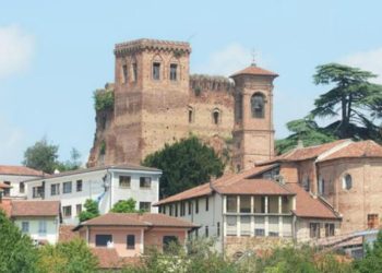 rocca_di_arignano_2018