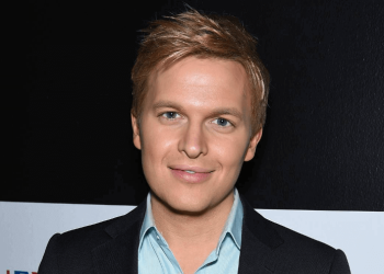 ronan_farrow_2018