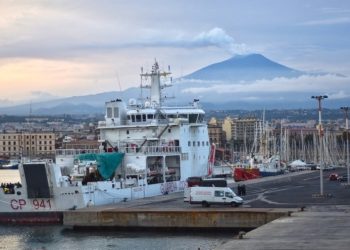 sicilia_catania_etna_2_lapresse_2018