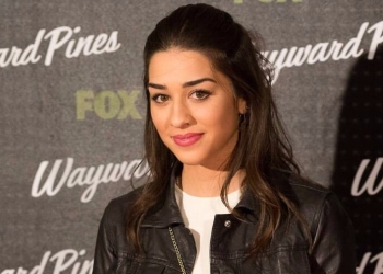 simona_tabasco_sorriso_2018_facebook