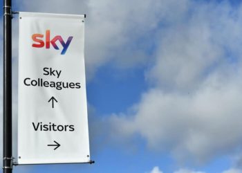 sky_comcast_fox_lapresse_2018