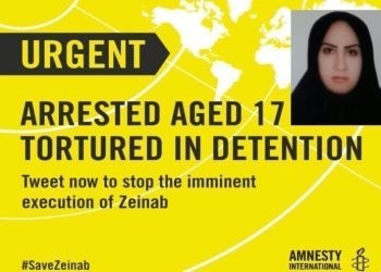 sposa_bambina_iran_amnesty_twitter_2018