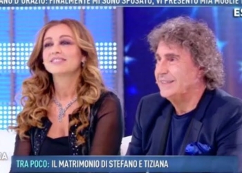 stefano_dorazio_domenica_live