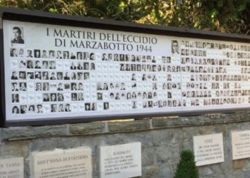 strage_marzabotto_facebook