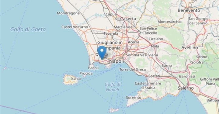 terremoto_pozzuoli_ingv