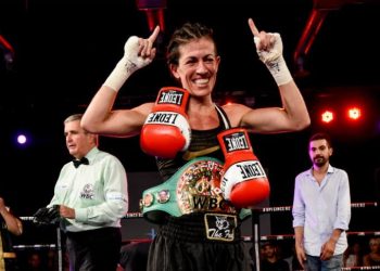 valeria_imbrogno_2018