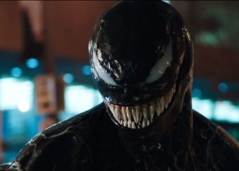 venom_web