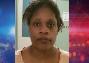 News-Woman-Arrested-For-Killing-Her-Grandmother