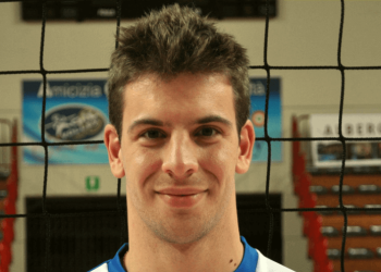 federico_rigamonti_2018