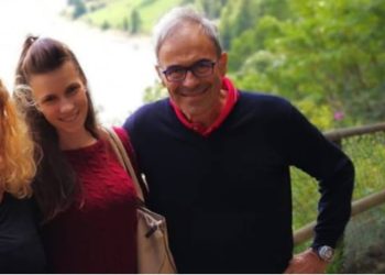 figlia_rianima_genitore_infarto_facebook