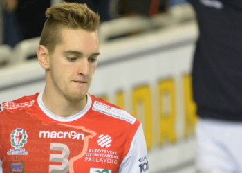 ludovico_carminati_2018