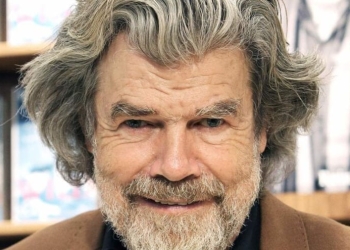 reinhold_messner_alpinismo_lapresse_2018