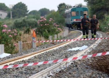 treno_incidente_brancaleone_lapresse_2018