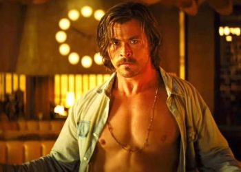 7-sconosciuti-a-el-royale-web