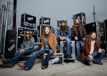 blackberry-smoke